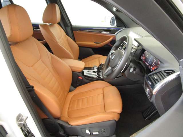 ＢＭＷ Ｘ３ Ｘドライブ２０Ｄ Ｍスポーツ ディーゼルターボ ４ＷＤ R2年 (近畿) 99