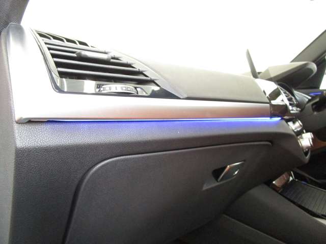 ＢＭＷ Ｘ３ Ｘドライブ２０Ｄ Ｍスポーツ ディーゼルターボ ４ＷＤ R2年 (近畿) 99