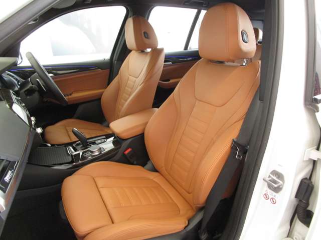 ＢＭＷ Ｘ３ Ｘドライブ２０Ｄ Ｍスポーツ ディーゼルターボ ４ＷＤ R2年 (近畿) 99