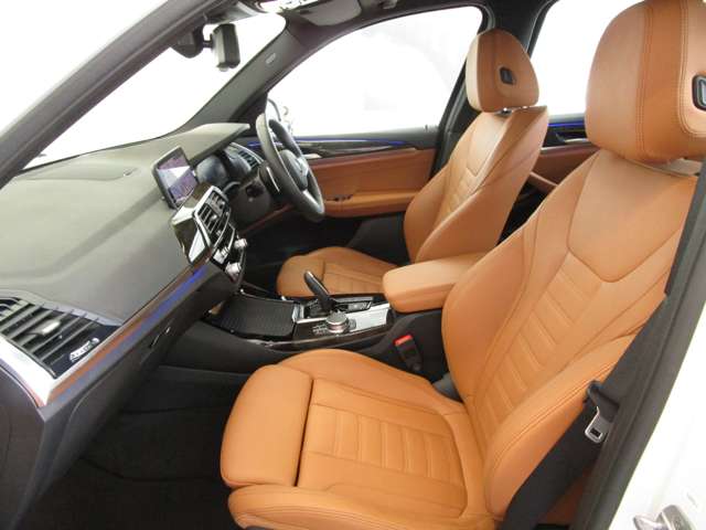 ＢＭＷ Ｘ３ Ｘドライブ２０Ｄ Ｍスポーツ ディーゼルターボ ４ＷＤ R2年 (近畿) 99