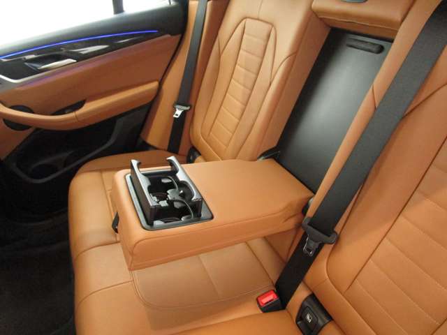 ＢＭＷ Ｘ３ Ｘドライブ２０Ｄ Ｍスポーツ ディーゼルターボ ４ＷＤ R2年 (近畿) 99