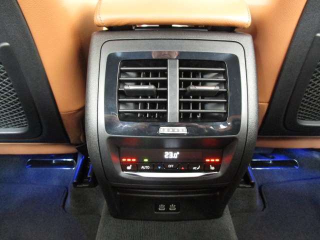 ＢＭＷ Ｘ３ Ｘドライブ２０Ｄ Ｍスポーツ ディーゼルターボ ４ＷＤ R2年 (近畿) 99