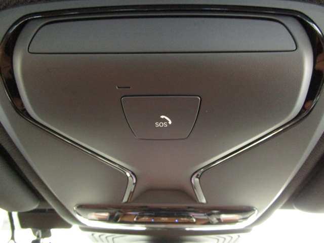 ＢＭＷ Ｘ３ Ｘドライブ２０Ｄ Ｍスポーツ ディーゼルターボ ４ＷＤ R2年 (近畿) 99