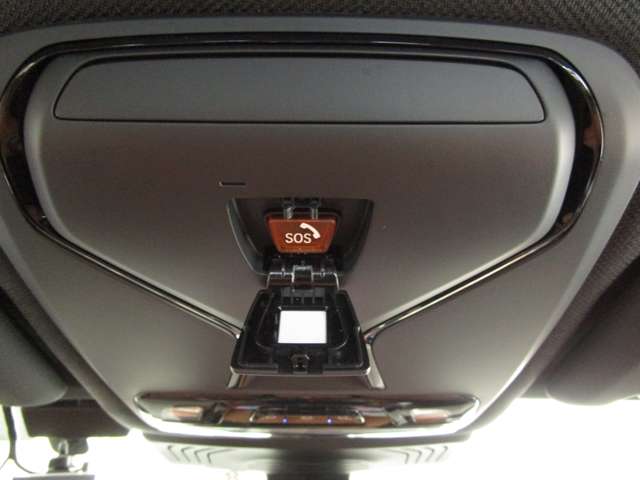 ＢＭＷ Ｘ３ Ｘドライブ２０Ｄ Ｍスポーツ ディーゼルターボ ４ＷＤ R2年 (近畿) 99