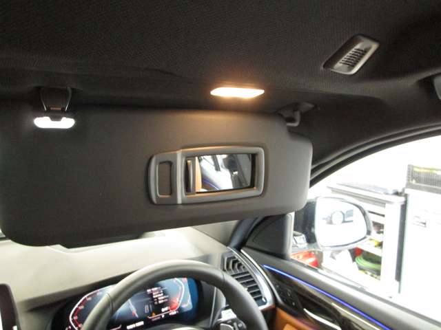 ＢＭＷ Ｘ３ Ｘドライブ２０Ｄ Ｍスポーツ ディーゼルターボ ４ＷＤ R2年 (近畿) 99