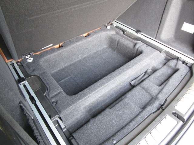 ＢＭＷ Ｘ３ Ｘドライブ２０Ｄ Ｍスポーツ ディーゼルターボ ４ＷＤ R2年 (近畿) 99