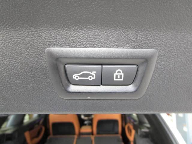 ＢＭＷ Ｘ３ Ｘドライブ２０Ｄ Ｍスポーツ ディーゼルターボ ４ＷＤ R2年 (近畿) 99