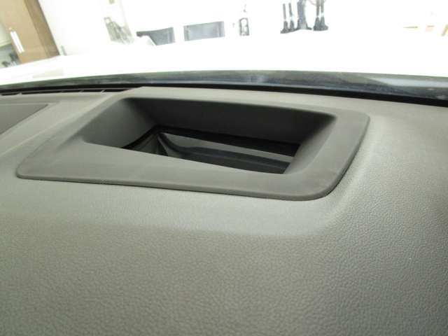 ＢＭＷ Ｘ３ Ｘドライブ２０Ｄ Ｍスポーツ ディーゼルターボ ４ＷＤ R2年 (近畿) 99