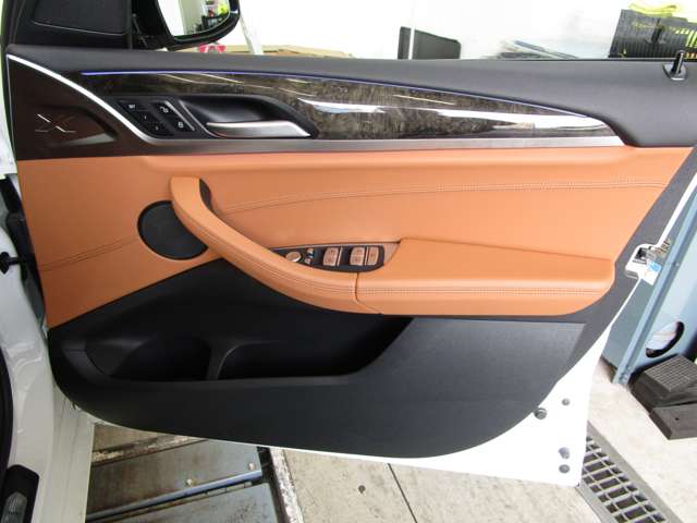 ＢＭＷ Ｘ３ Ｘドライブ２０Ｄ Ｍスポーツ ディーゼルターボ ４ＷＤ R2年 (近畿) 99