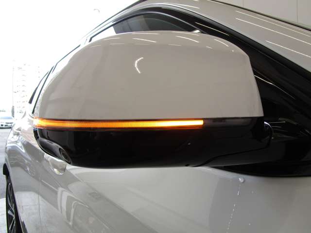 ＢＭＷ Ｘ３ Ｘドライブ２０Ｄ Ｍスポーツ ディーゼルターボ ４ＷＤ R2年 (近畿) 99