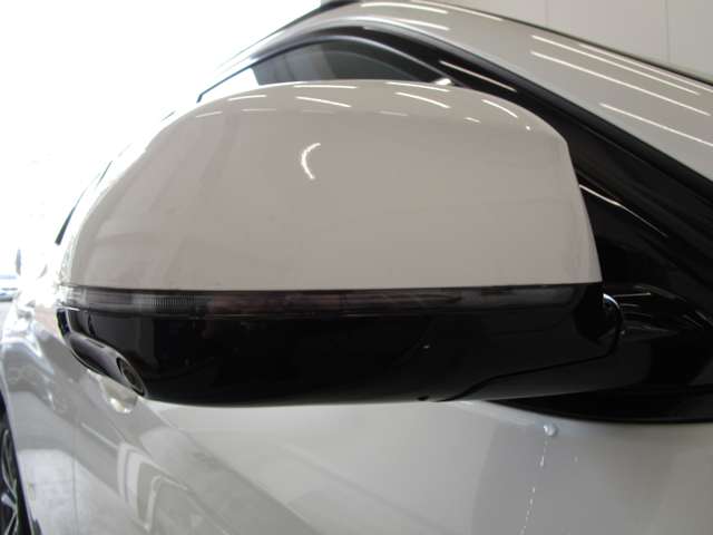 ＢＭＷ Ｘ３ Ｘドライブ２０Ｄ Ｍスポーツ ディーゼルターボ ４ＷＤ R2年 (近畿) 99