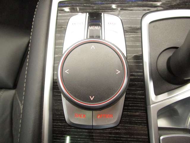 ＢＭＷ ７シリーズ ７４０ｉ　Ｍスポーツ R3年 (近畿) 99