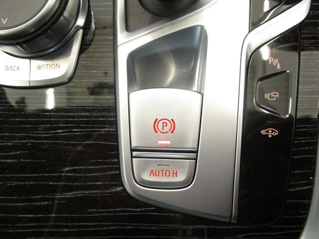 ＢＭＷ ７シリーズ ７４０ｉ　Ｍスポーツ R3年 (近畿) 99