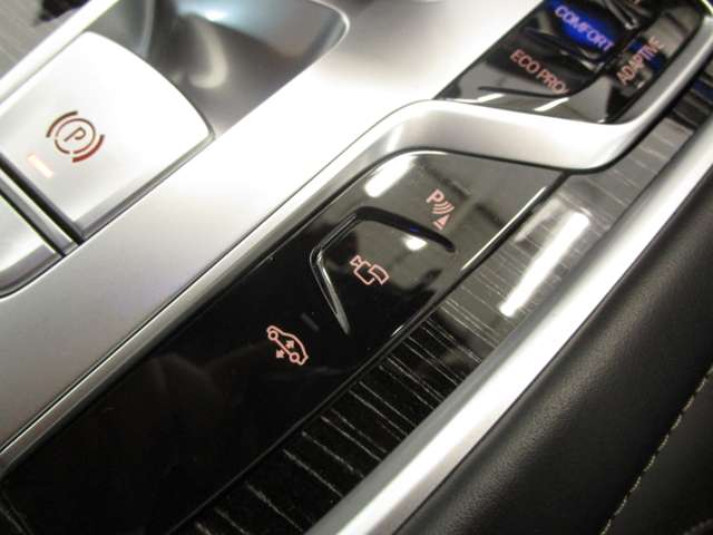 ＢＭＷ ７シリーズ ７４０ｉ　Ｍスポーツ R3年 (近畿) 99