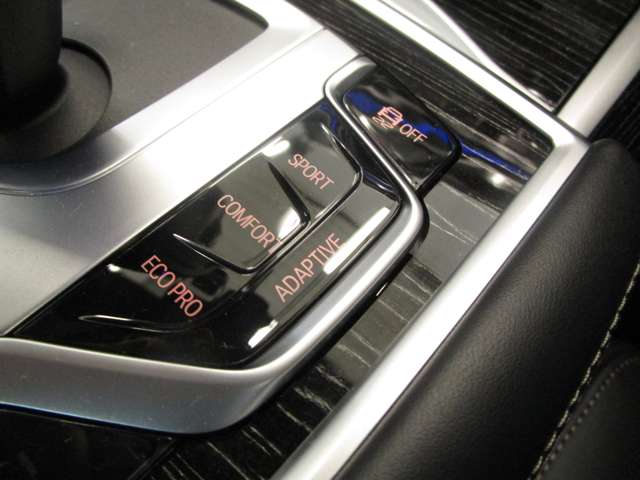 ＢＭＷ ７シリーズ ７４０ｉ　Ｍスポーツ R3年 (近畿) 99