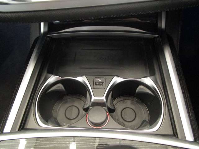 ＢＭＷ ７シリーズ ７４０ｉ　Ｍスポーツ R3年 (近畿) 99