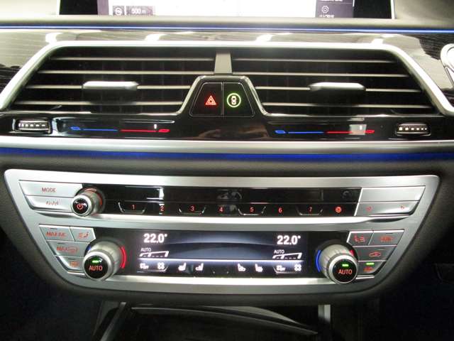 ＢＭＷ ７シリーズ ７４０ｉ　Ｍスポーツ R3年 (近畿) 99