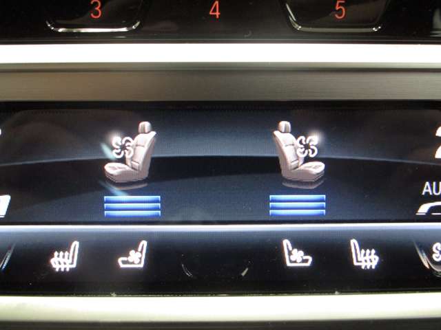 ＢＭＷ ７シリーズ ７４０ｉ　Ｍスポーツ R3年 (近畿) 99