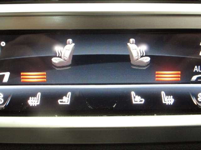 ＢＭＷ ７シリーズ ７４０ｉ　Ｍスポーツ R3年 (近畿) 99