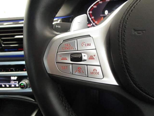 ＢＭＷ ７シリーズ ７４０ｉ　Ｍスポーツ R3年 (近畿) 99