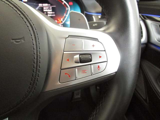 ＢＭＷ ７シリーズ ７４０ｉ　Ｍスポーツ R3年 (近畿) 99