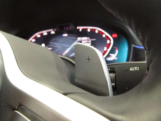 ＢＭＷ ７シリーズ ７４０ｉ　Ｍスポーツ R3年 (近畿) 99