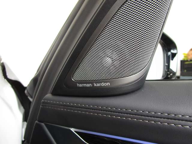 ＢＭＷ ７シリーズ ７４０ｉ　Ｍスポーツ R3年 (近畿) 99