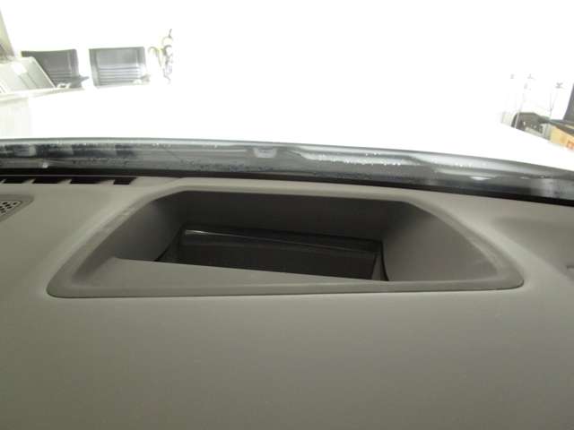 ＢＭＷ ７シリーズ ７４０ｉ　Ｍスポーツ R3年 (近畿) 99