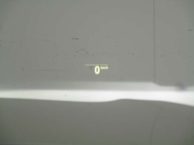 ＢＭＷ ７シリーズ ７４０ｉ　Ｍスポーツ R3年 (近畿) 99