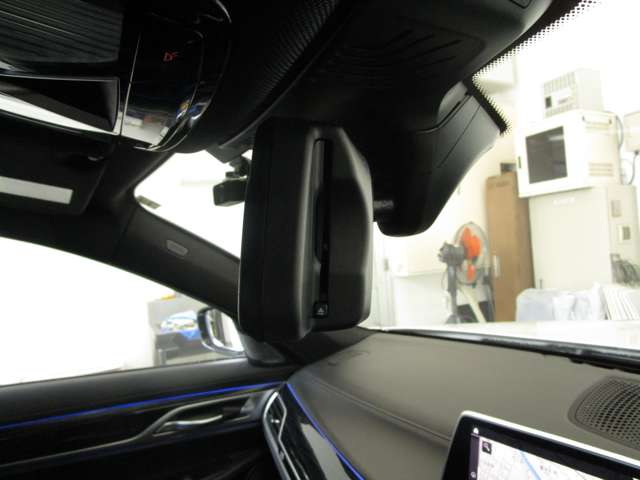 ＢＭＷ ７シリーズ ７４０ｉ　Ｍスポーツ R3年 (近畿) 99