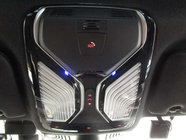 ＢＭＷ ７シリーズ ７４０ｉ　Ｍスポーツ R3年 (近畿) 99