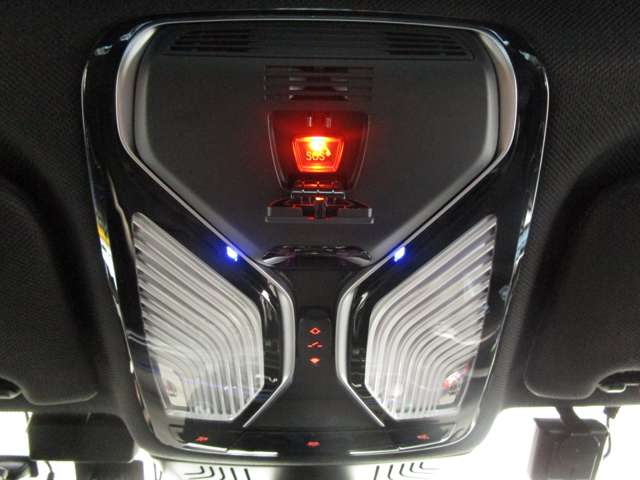 ＢＭＷ ７シリーズ ７４０ｉ　Ｍスポーツ R3年 (近畿) 99