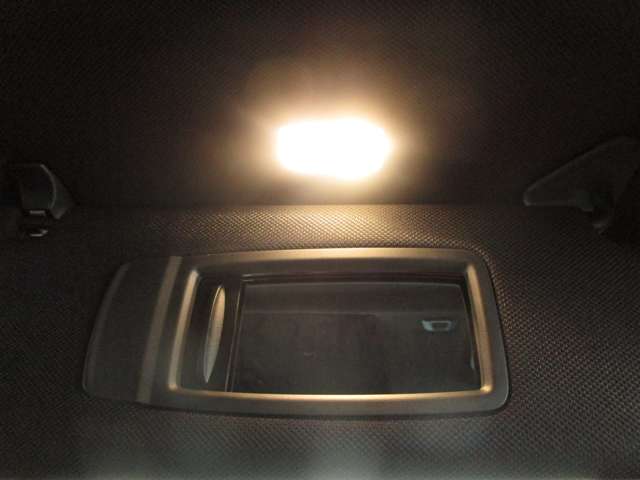 ＢＭＷ ７シリーズ ７４０ｉ　Ｍスポーツ R3年 (近畿) 99