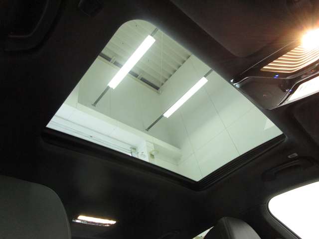 ＢＭＷ ７シリーズ ７４０ｉ　Ｍスポーツ R3年 (近畿) 99