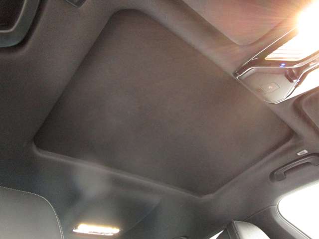 ＢＭＷ ７シリーズ ７４０ｉ　Ｍスポーツ R3年 (近畿) 99