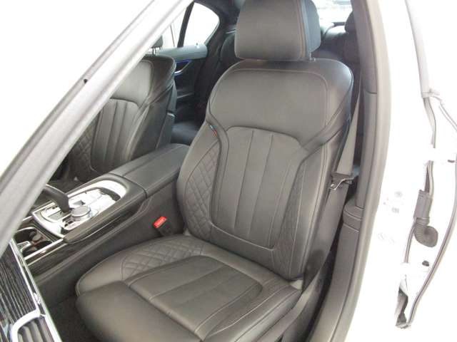 ＢＭＷ ７シリーズ ７４０ｉ　Ｍスポーツ R3年 (近畿) 99