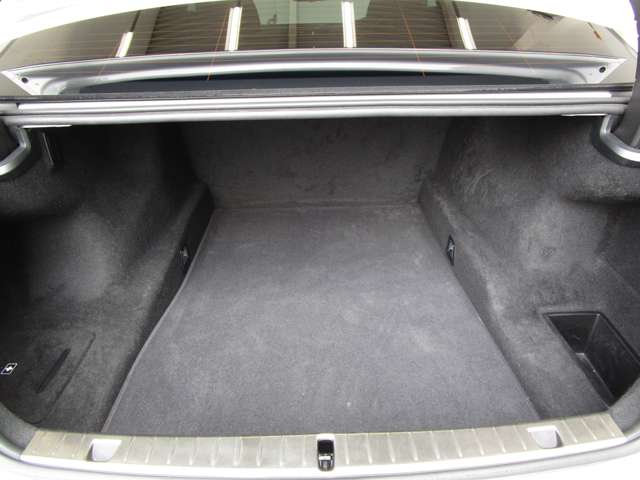 ＢＭＷ ７シリーズ ７４０ｉ　Ｍスポーツ R3年 (近畿) 99