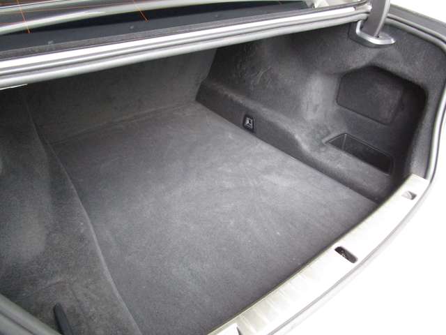 ＢＭＷ ７シリーズ ７４０ｉ　Ｍスポーツ R3年 (近畿) 99