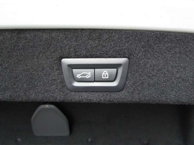 ＢＭＷ ７シリーズ ７４０ｉ　Ｍスポーツ R3年 (近畿) 99