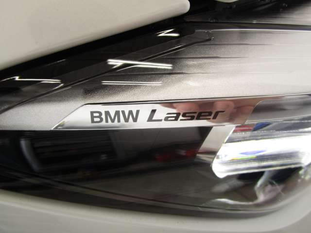 ＢＭＷ ７シリーズ ７４０ｉ　Ｍスポーツ R3年 (近畿) 99