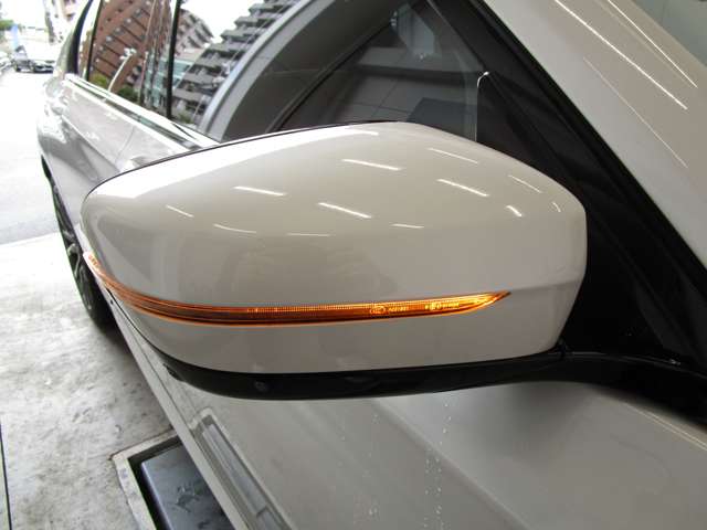 ＢＭＷ ７シリーズ ７４０ｉ　Ｍスポーツ R3年 (近畿) 99