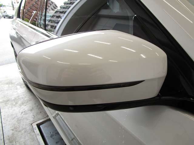 ＢＭＷ ７シリーズ ７４０ｉ　Ｍスポーツ R3年 (近畿) 99