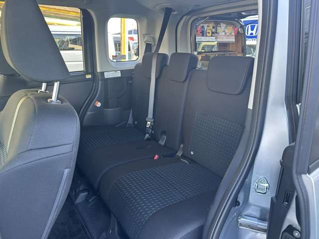 ダイハツ トール １．０ カスタムＧ R5年 (東海) 99