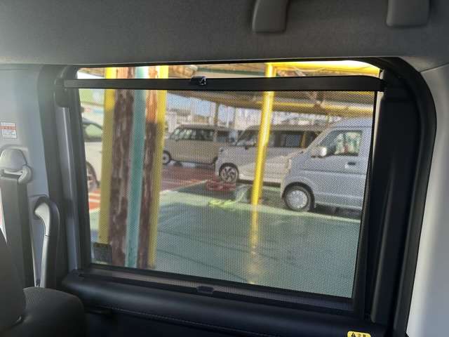 ダイハツ トール １．０ カスタムＧ R5年 (東海) 99