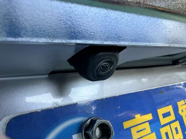 ダイハツ トール １．０ カスタムＧ R5年 (東海) 99