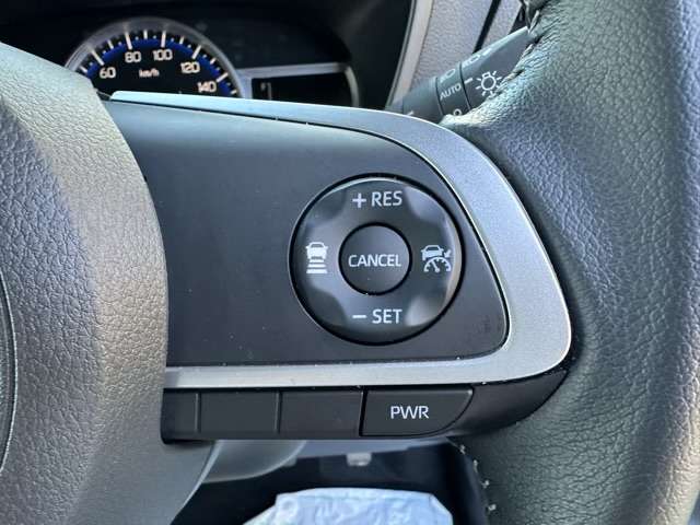 ダイハツ トール １．０ カスタムＧ R5年 (東海) 99