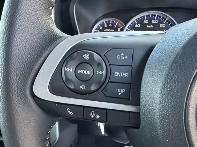 ダイハツ トール １．０ カスタムＧ R5年 (東海) 99