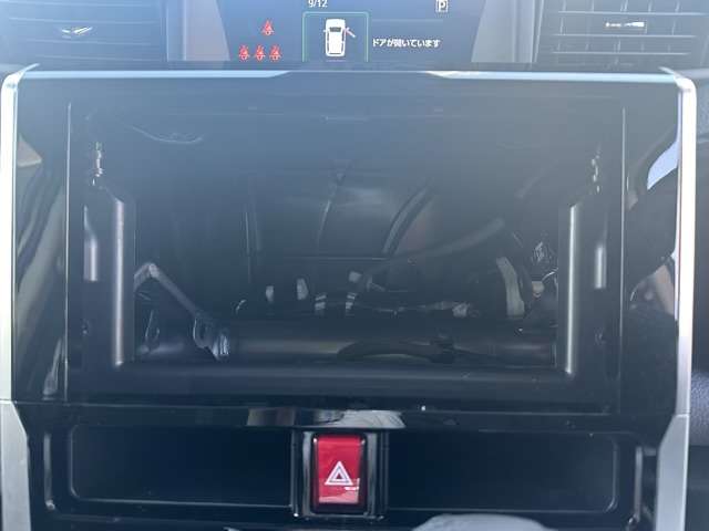 ダイハツ トール １．０ カスタムＧ R5年 (東海) 99