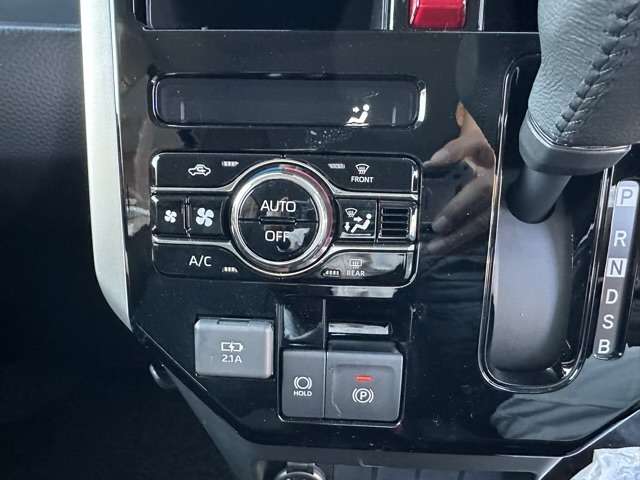 ダイハツ トール １．０ カスタムＧ R5年 (東海) 99