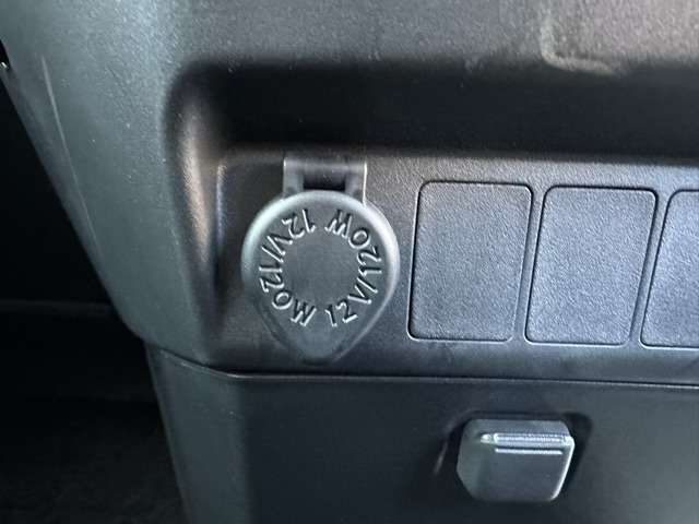 ダイハツ トール １．０ カスタムＧ R5年 (東海) 99